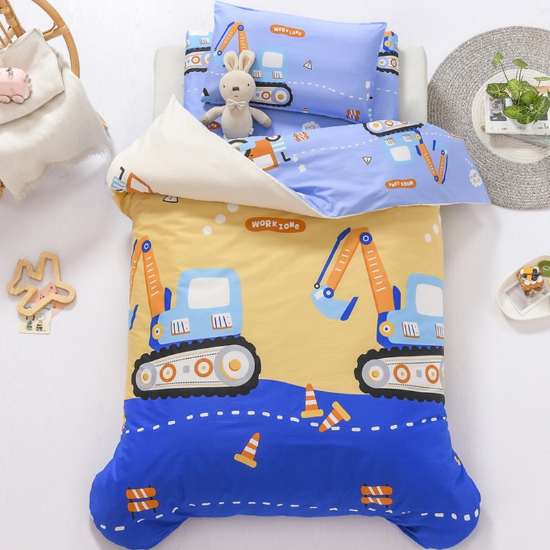 查多件套历史价格的网站|多件套价格走势图