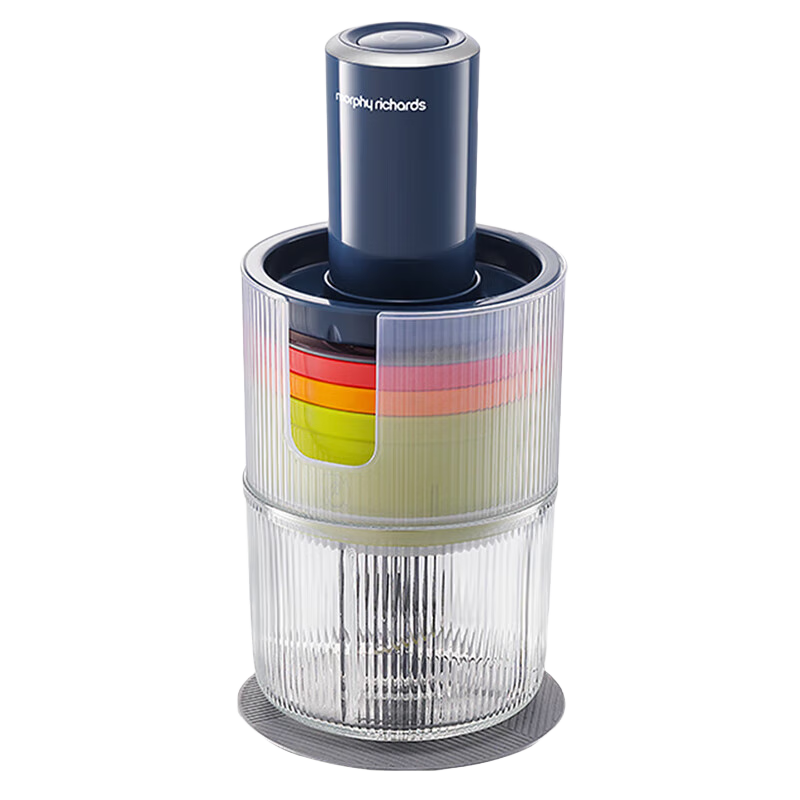 ĦɵMorphyrichards޽๦ϻӤʳС 