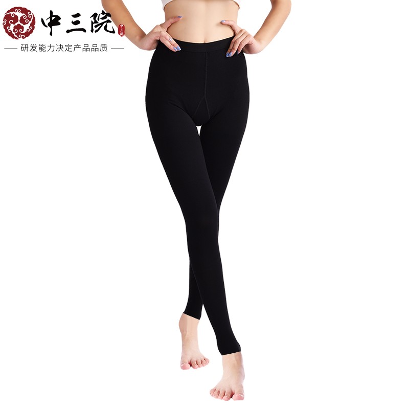 可以看美腿袜价格波动的App|美腿袜价格走势