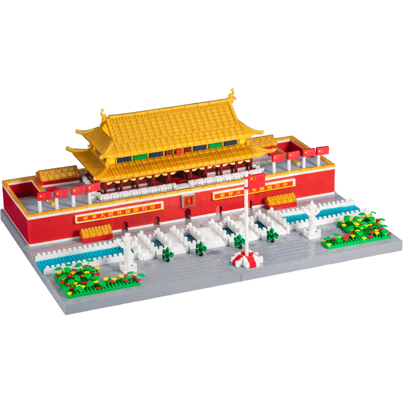 ���ڲ�����˹�ɶ���Snaen����ͯ��ľ�����Ů���Ӵ��찲��΢С������ͯ3-6���ͯ�������� 118Ԫ