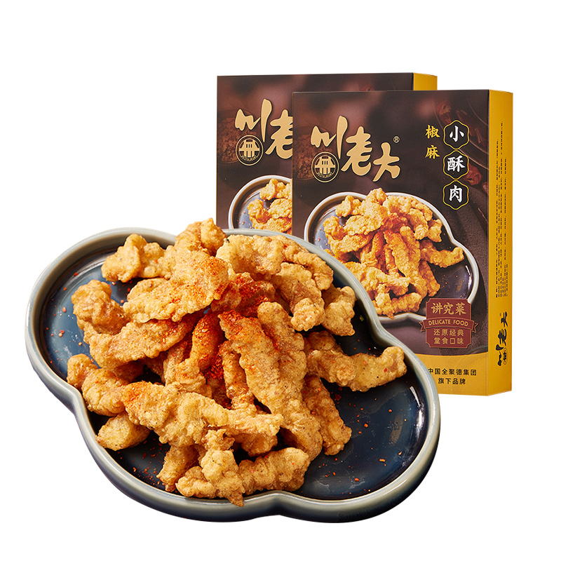 京东看肉禽菜肴最低价|肉禽菜肴价格走势