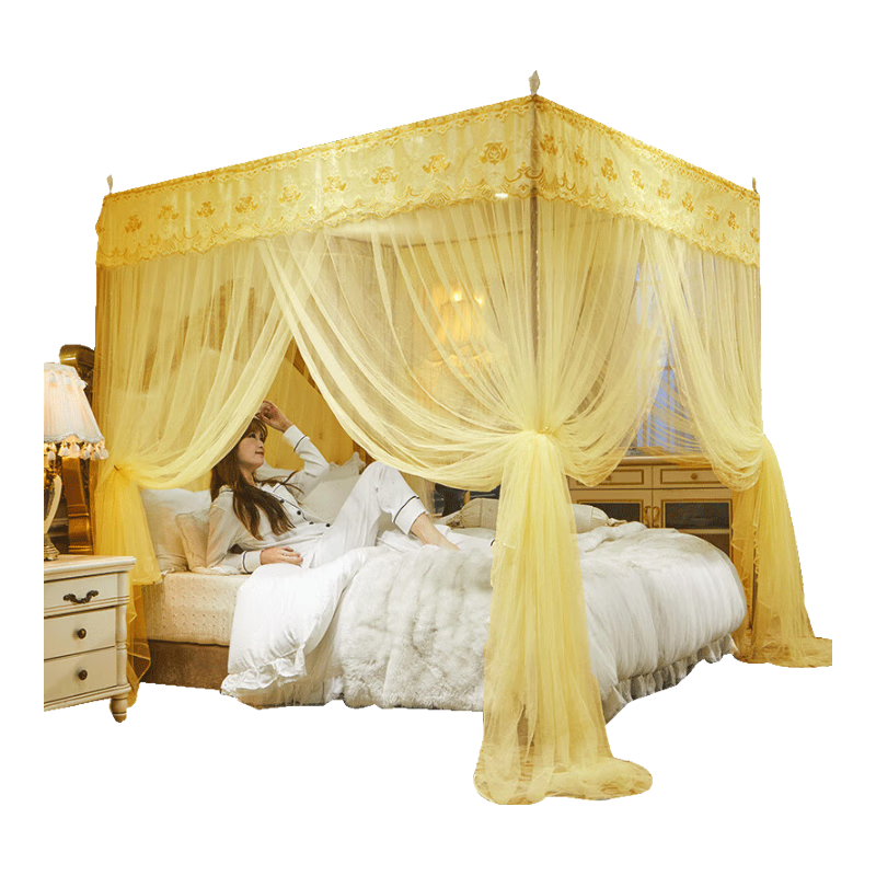 ������ ��������ع�͢���ʷ��� ���Ż�ɫ 200*220cm ��������֧�� 64.5Ԫ(����ȯ)