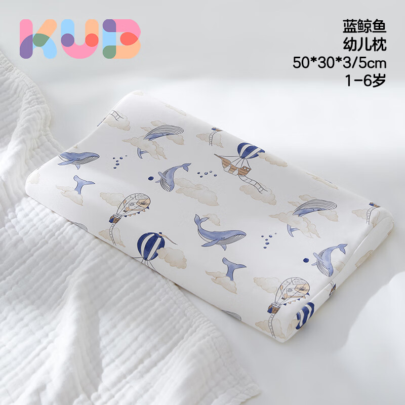 ���űȣ�KUB�����űȶ�ͯ�齺��˫о�ɵ����ļ�ͨ���׶�԰Ӥ����ͷ 1-6��- ��Сͯ-������3/5cm