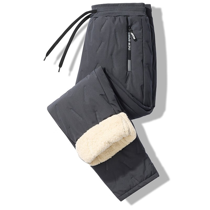 京东京东秒杀 2023-11-18 - 第3张  | 最新购物优惠券