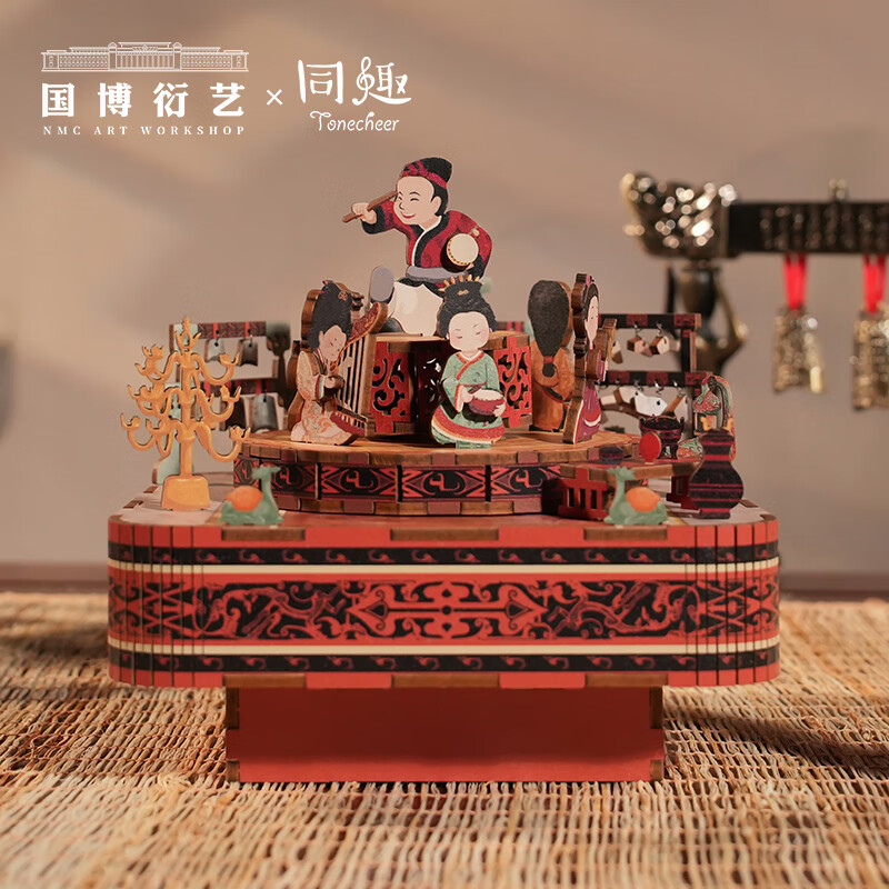 �й����Ҳ����ͬȤ���������ְ������ֹ�DIY��ľƴװľ�����ֺ��Ĵ��������� �����ְ�����