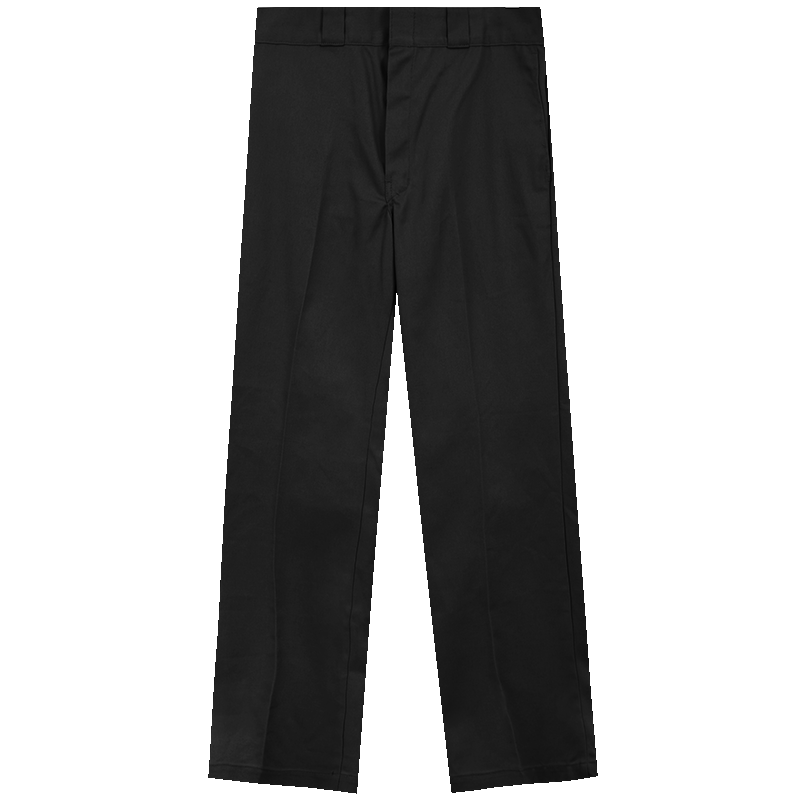 Dickies874����װ����Ůͬ��ֱͲ���г��㸴�Żس��״������ ɳɫ 32 169Ԫ