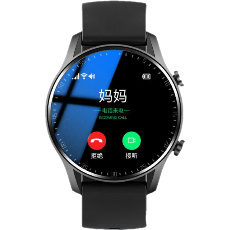 XΪͯ绰ֱ10X/4proѧɲ忨˿֧ͨͨϷ΢ ͳ֡Ϸذ汾+ɫ299.69Ԫȯ