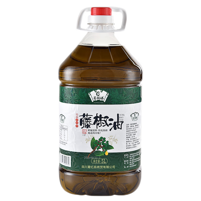 ̻СٽôͰ齷Ĵ͵ ٽ5L*1ͰŨ㡿