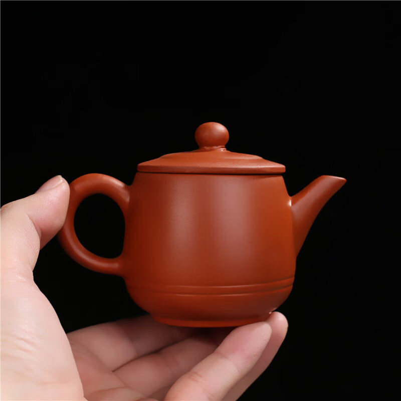 茶壶厂】相关京东优惠商品销量升序排行榜- 价格图片品牌优惠券- 虎窝购