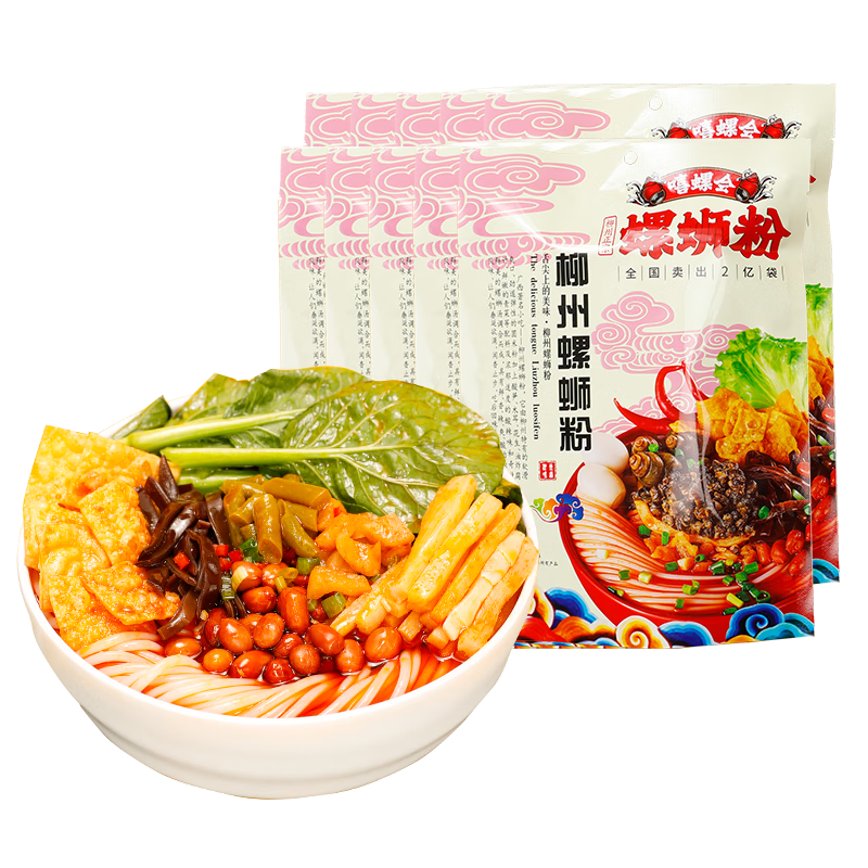 ݻᾭԭζϷʳ׷۹زʨ300g*10