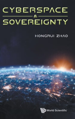 预订 cyberspace & sovereignty