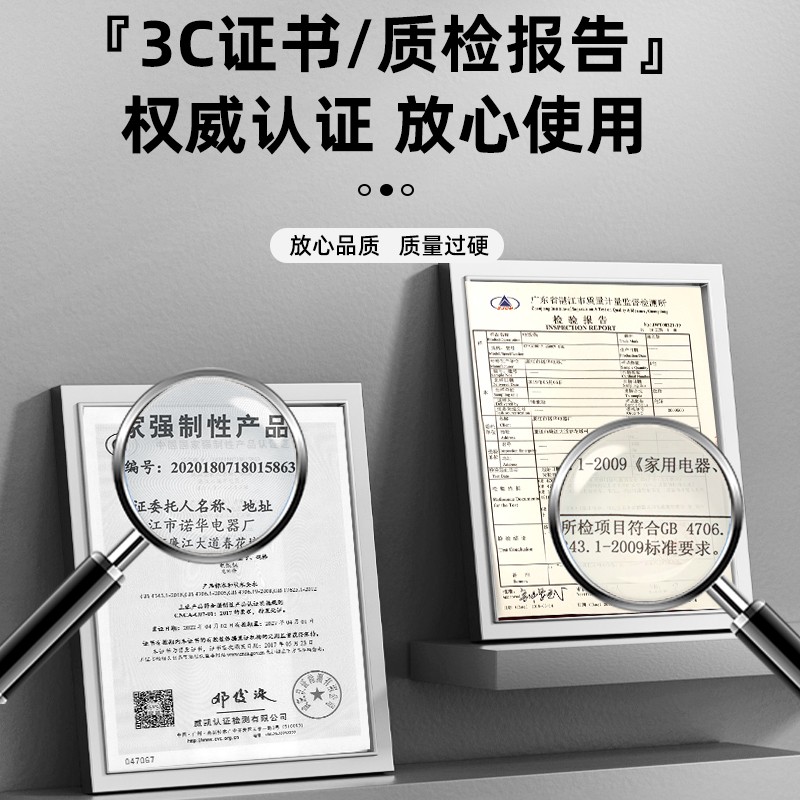 厨之慧商用电饭锅食堂酒店大电饭煲大容量电饭锅 老式饭店用大型电饭锅 橙色28升大容量（40-50人用）28L
