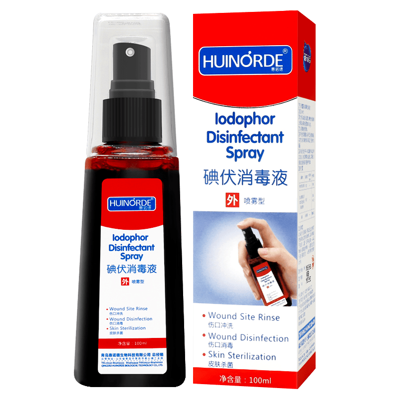 ���Ϻ�ŵ�������Һ �����������100ml�����ǩ�ް�Ƥ���˿����������ƾ� 17.1Ԫ��2��(��8.55Ԫ/��)