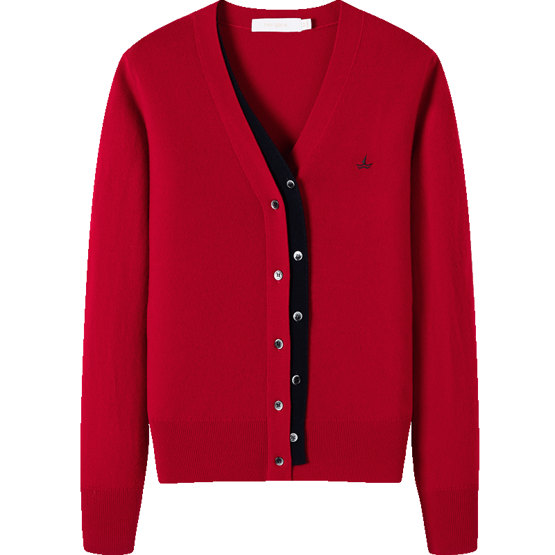 ��ά���������С����Ůʿȫ��ë��֯����ë������2334094511 ��/�� XL  339Ԫ