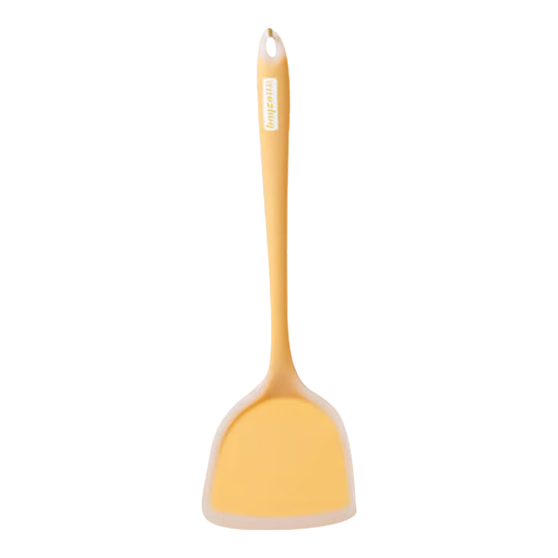 ���ڲ������ݸ�轺�����������ó��˲����͸��³��������ճ��ר�ò�����װ ��ʳ����