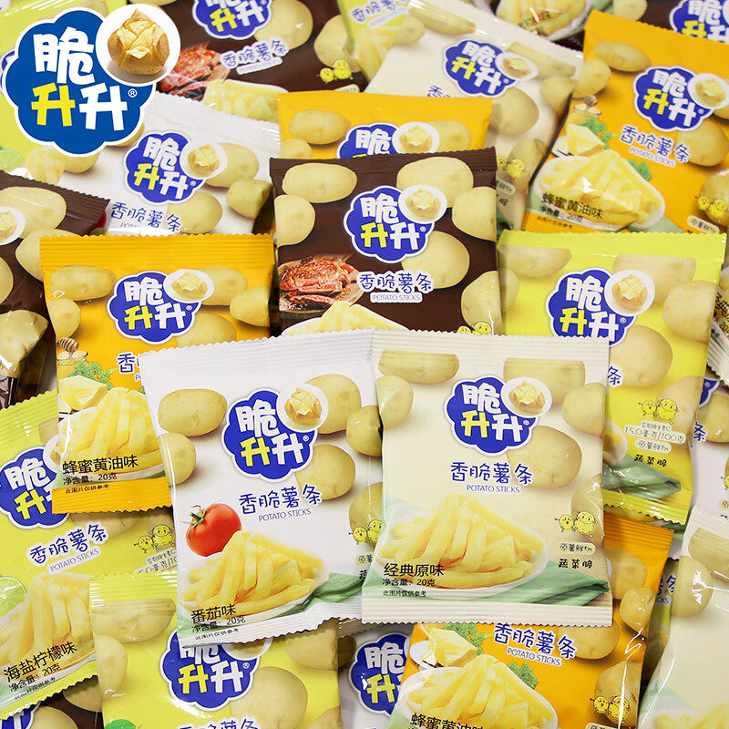 ���ڲ��������������������ۻ���ζ�����������������ζ����С��װ������ʳ��� ��Ͽ�ζ��20��*20g�� 26.6Ԫ