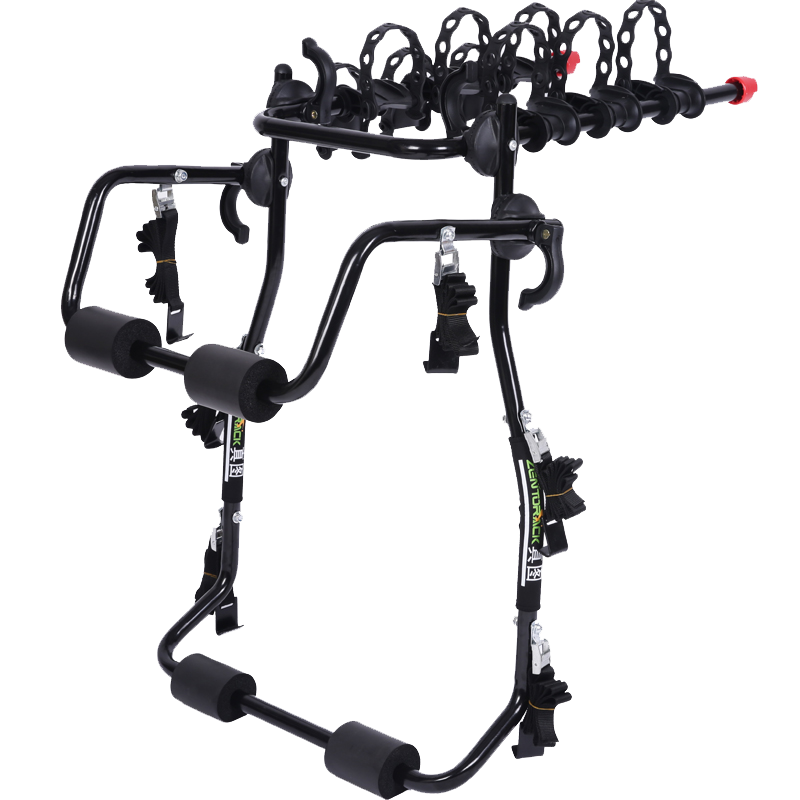 ZENTORACK̨�峵���������г����Ӻ��ʽ���Ҽܳ�β�ܱ�Я������γ�SUV SUVר�������Ͳ���ֿ� 569Ԫ