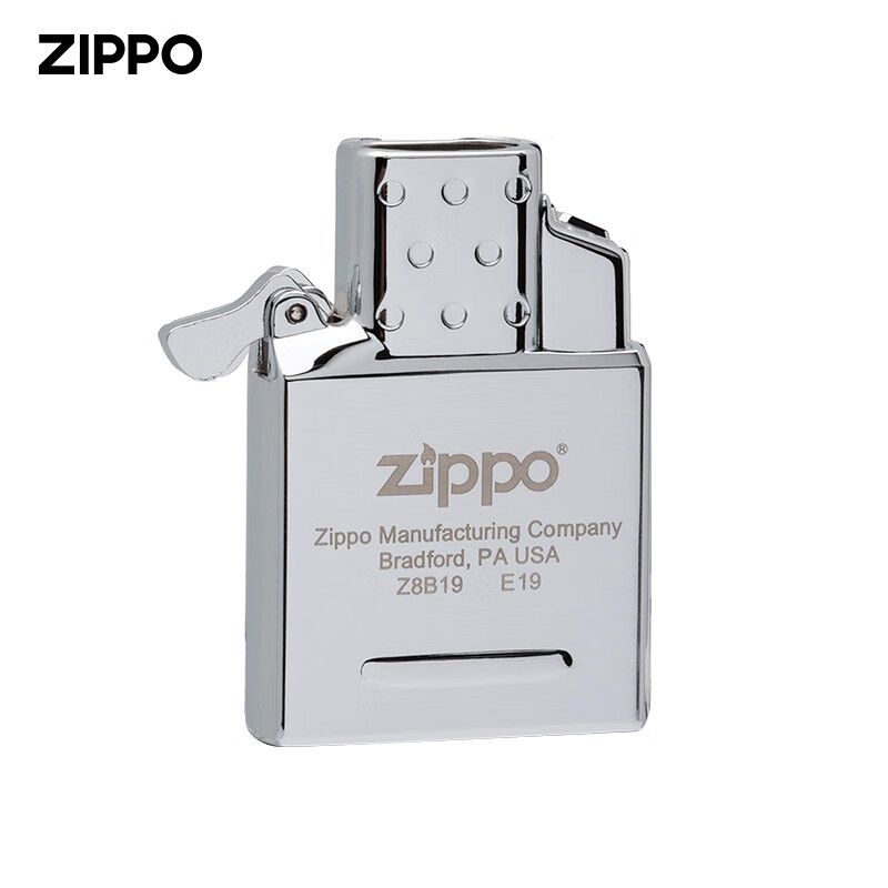 最新の激安 【希少】ZIPPO 松本零士 QUEEN EMERALDAS No.0330 タバコ
