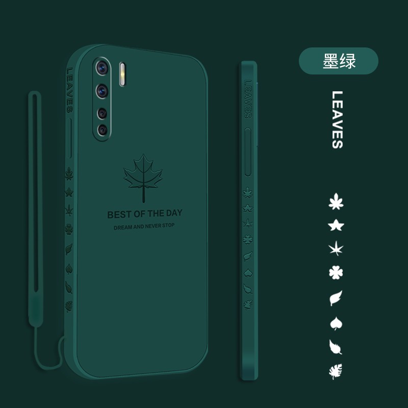 购买手机壳保护套的价格走势和销量分析|手机壳保护套历史价格走势助手