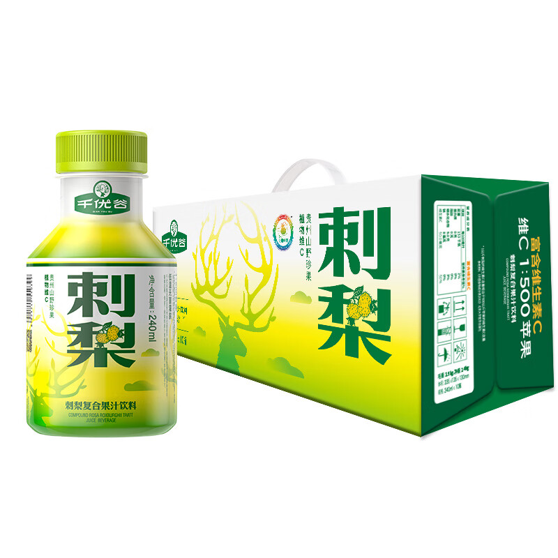 饮料的价格行情与趋势|饮料价格历史