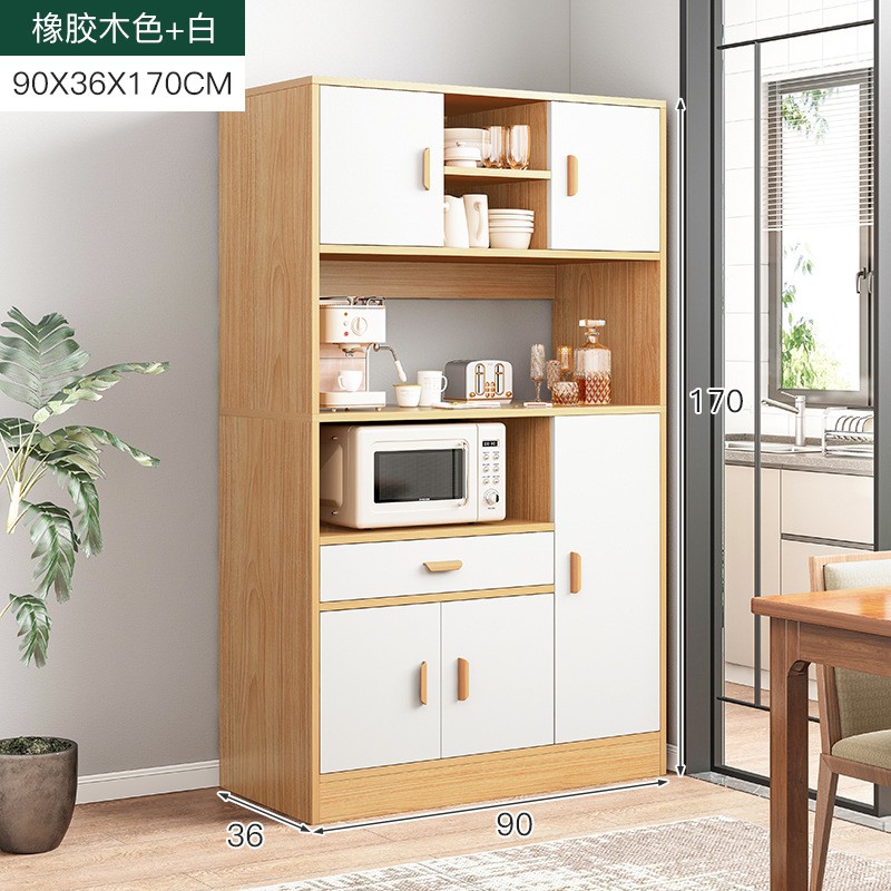 查看京东餐边柜历史价格|餐边柜价格比较