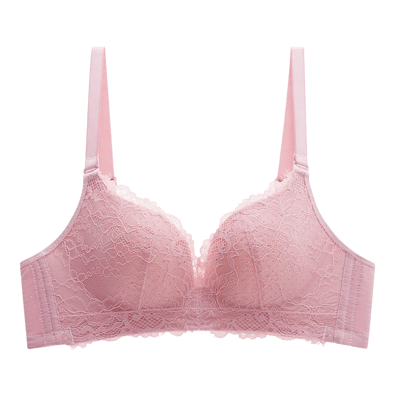 ���ڲ�����������������Ů͸���������Ը���˿���ֱ����޸�Ȧ����2B9508