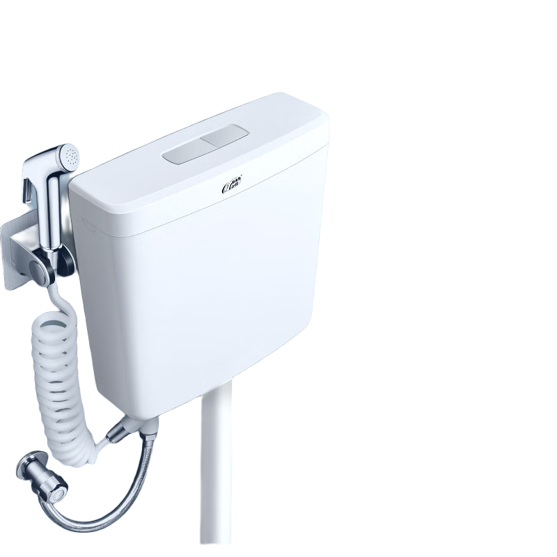 陶瓷件组套价格走势趋势分析及评测|陶瓷件组套历史低价查询