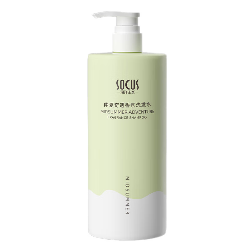 ���������޹��Ͱ�����ϴ��ˮ��Ůʿ����ȥмֹ��ϴͷ����ζ�־�ϴ������װ ����ƿ����װ��ϴ��ˮ1000ml*1ƿ