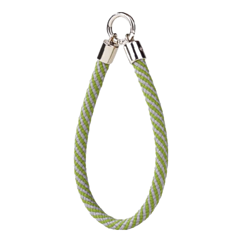 OPUS±ֵٸ췢Ǳ 25Ԫ