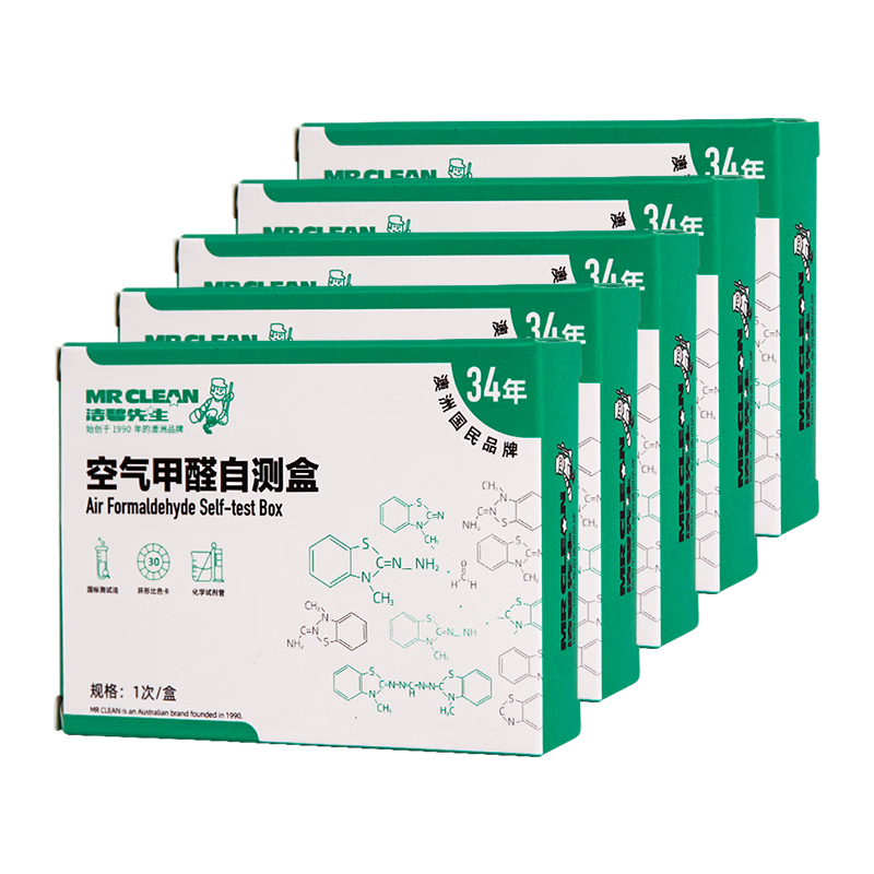 ���ڲ�����Mr Clean��ȩ����5�м��ü�ȩ����Ǽ�ȩ���Ժ�רҵ��ȩ����ֽ�Բ�� 93.24Ԫ��4��(��23.31Ԫ/��)