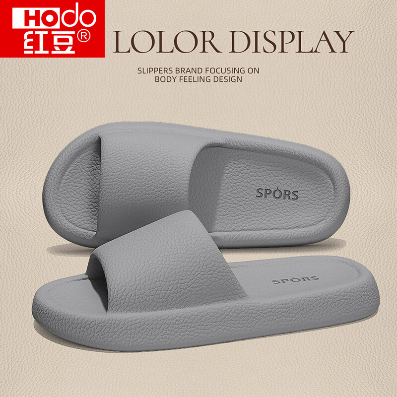 ���ڲ������춹��ЬŮʿ�ļ�2024�¿�Ҿ�ԡ����ϴ�農����������eva������ ��ɫ 40-41����