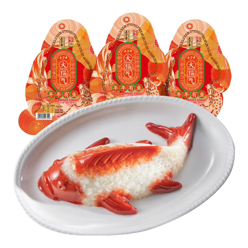 �巼ի ��������˱�����400��X3�У� 23.9Ԫ