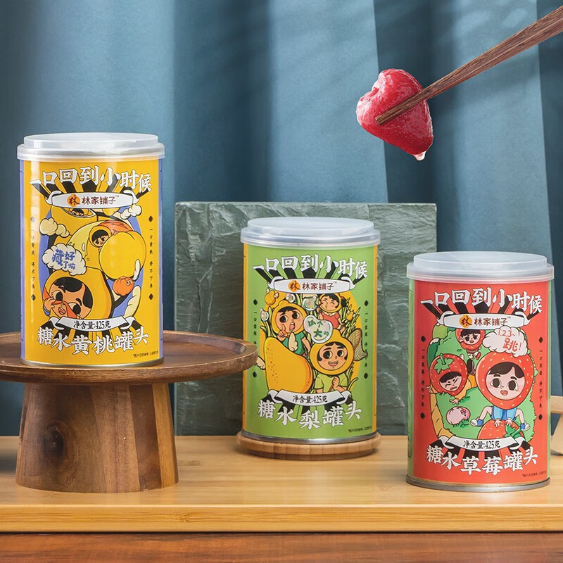 方便食品商品历史价格查询|方便食品价格比较