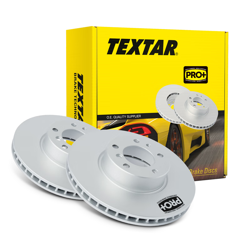 TEXTARɲǰñ3ϵ318i/320i/320Li/325i/330Li/X1/2ϵ/4ϵ 839.88Ԫ