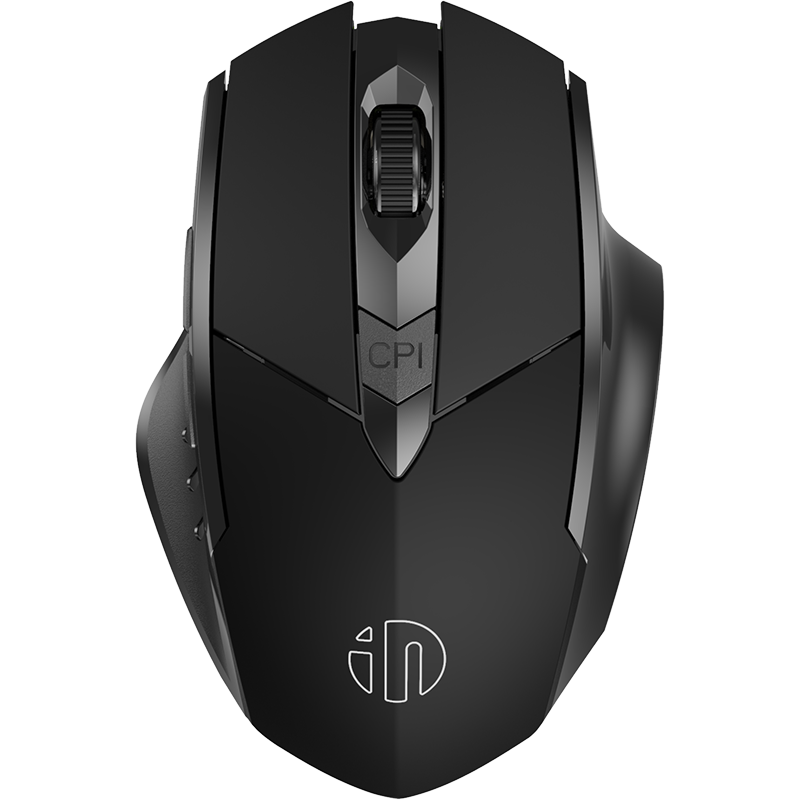 INPHIC/Ӣƿ PM6    ɳģ  ɫ 22.67Ԫ()