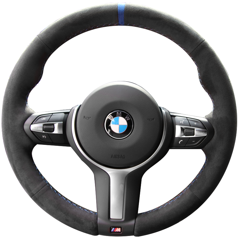 方向盘套历史价格查询软件哪个好用|方向盘套价格比较