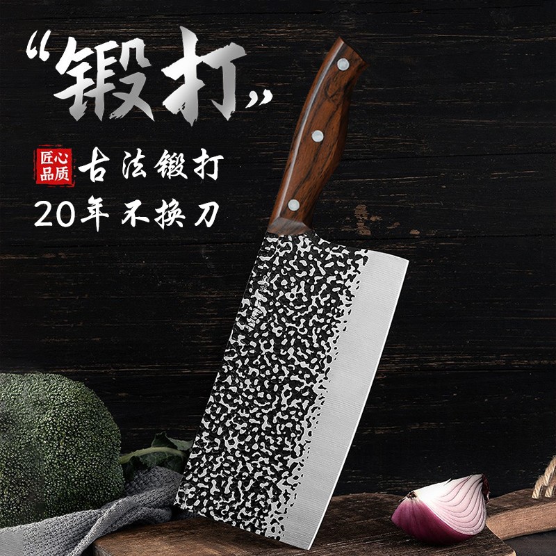2023年最佳投资选择:价格稳定的加密货币