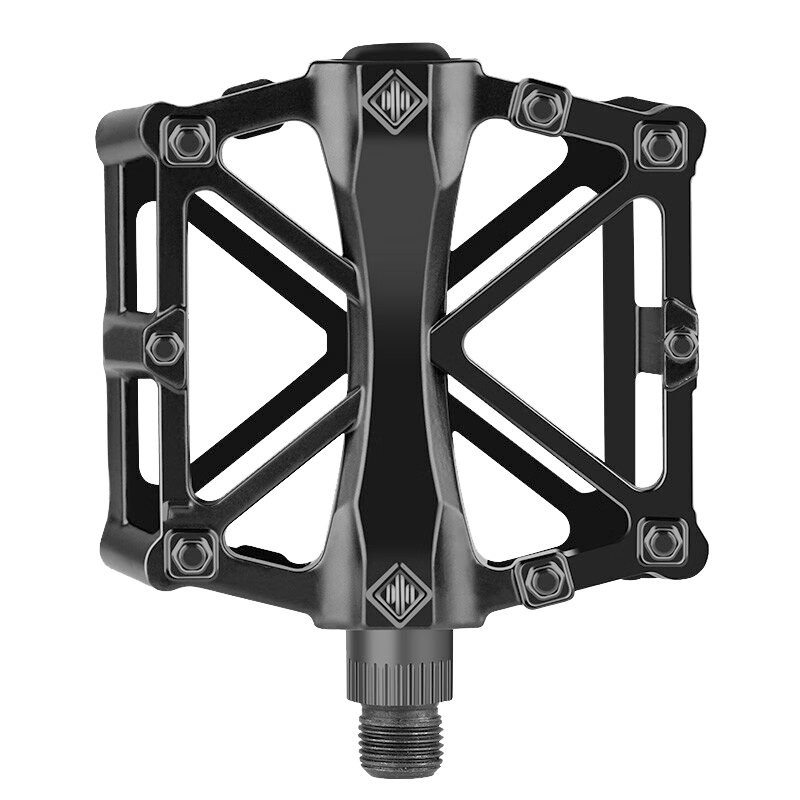 ħ�֣�Move iron�����г���̤ɽ�س����������̤��ŵ�������װ����� ��ɫ