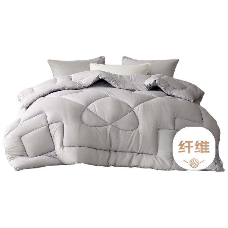 ˮǼҷ Aάо 220*240cm Լ5.2 109Ԫ(ȯ)