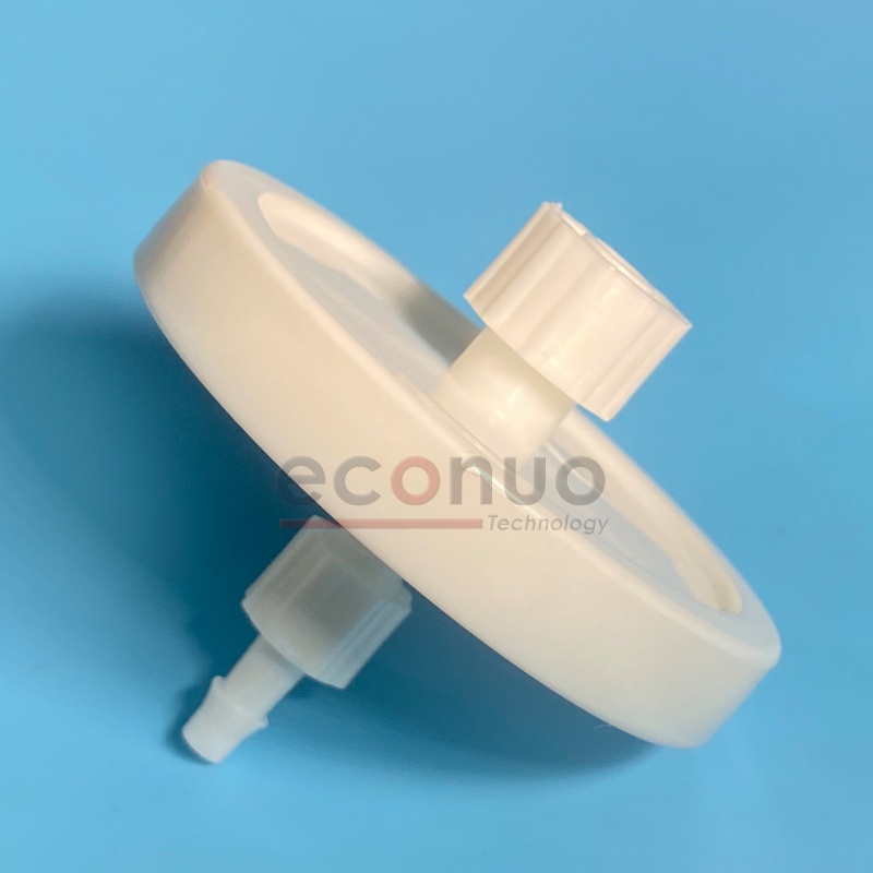 定制适用喷码机 星光1024大蝶形 uv黑色 赛博喷绘机 白色