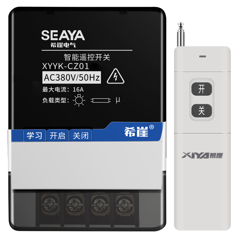 智能家居价格走势曲线图及品牌推荐|京东怎么看智能家居价格走势曲线图