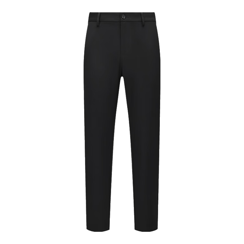 ���� �п� Q4QXK204 �� 30 (165/76A)