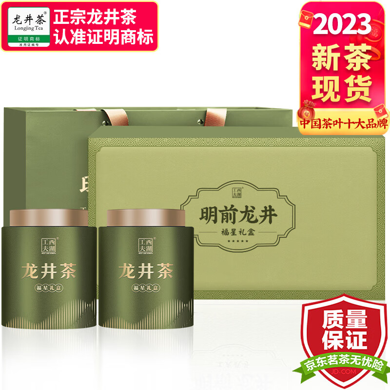 龙井历史价格查询工具|龙井价格比较