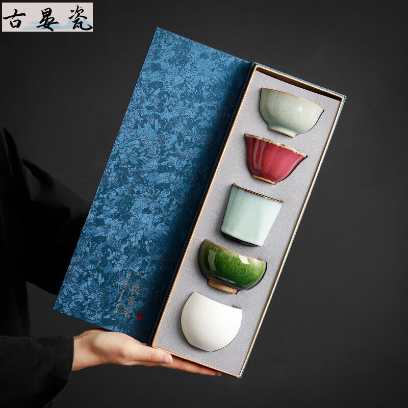 ���̴ɹ����Ĵ������Ҥ�����߲豭��װ�մ����˱��ߵ���յ��������� ����/�����Ҥ��Ʒ+��� 200mL����