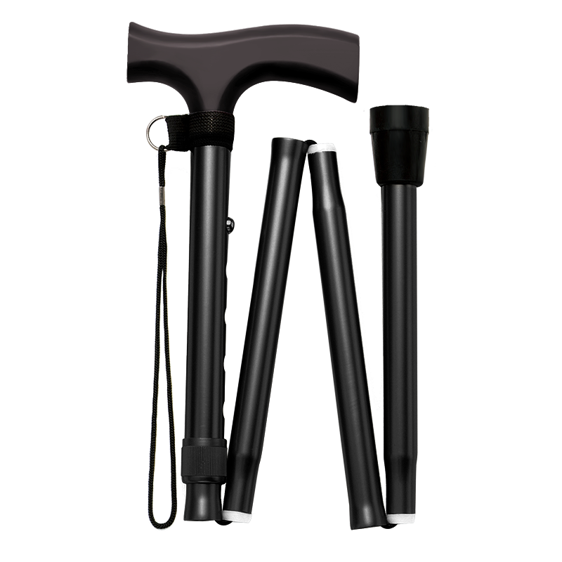 һ��һ�ᣨichigo ichie���ձ����Ͻ������۵����� ��������ж���ȸߵͿɵ� OT-009��ɫ 55.3Ԫ(������)