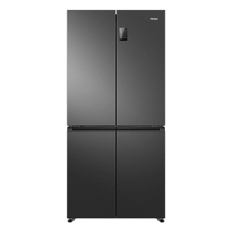 Haier465ĿʮֶԿһЧ˫Ƶ˪ζʳ ҵҲ20%Ծɻ ڸ桿ڽ𾻻  ĸӤר3488Ԫ