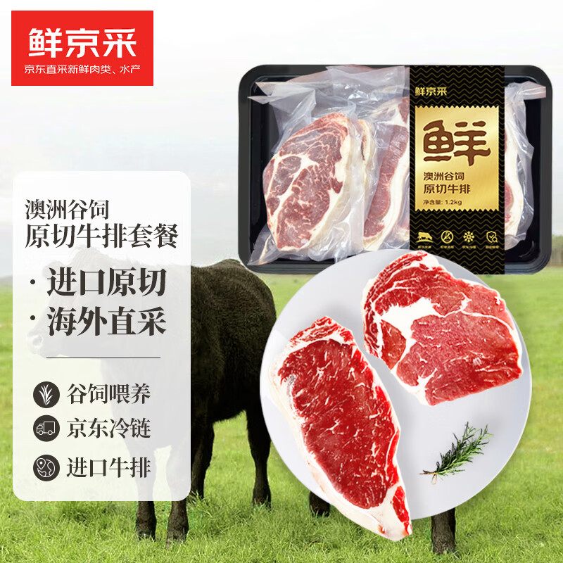 京东怎么显示牛肉历史价格|牛肉价格历史
