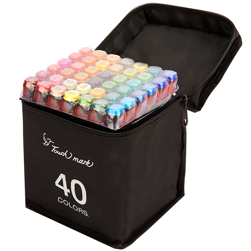 抢先一步，掌握最新价格走势！|可以看京东笔类历史价格