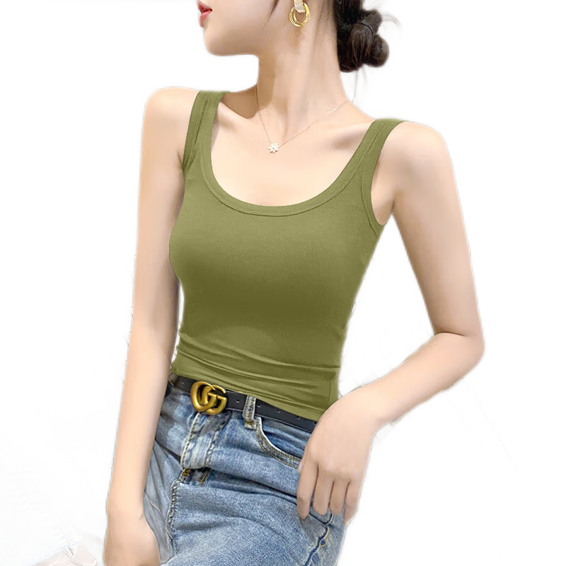 京东可以看吊带背心历史价格吗|吊带背心价格走势图