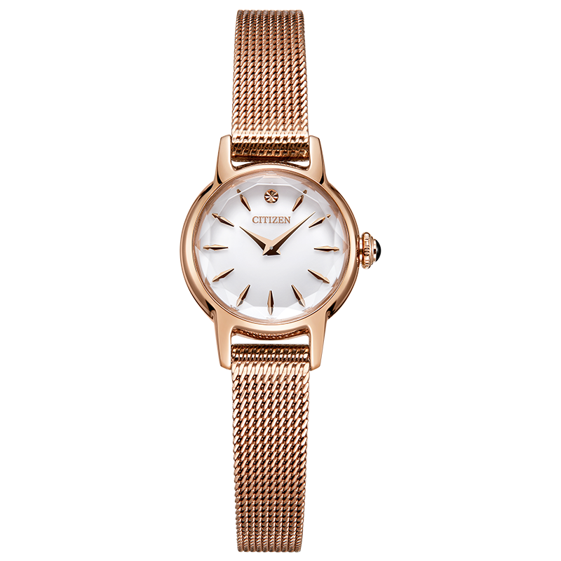 ǣCITIZENֱŮպKiiϵй⶯̸ִܰѧ520˽EG2992-51A